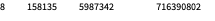 8 158135 5987342 716390802